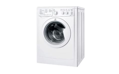 indesit iwc 5105 eu lave linge 5kg|User manual Indesit IWC 5105 EU (English .